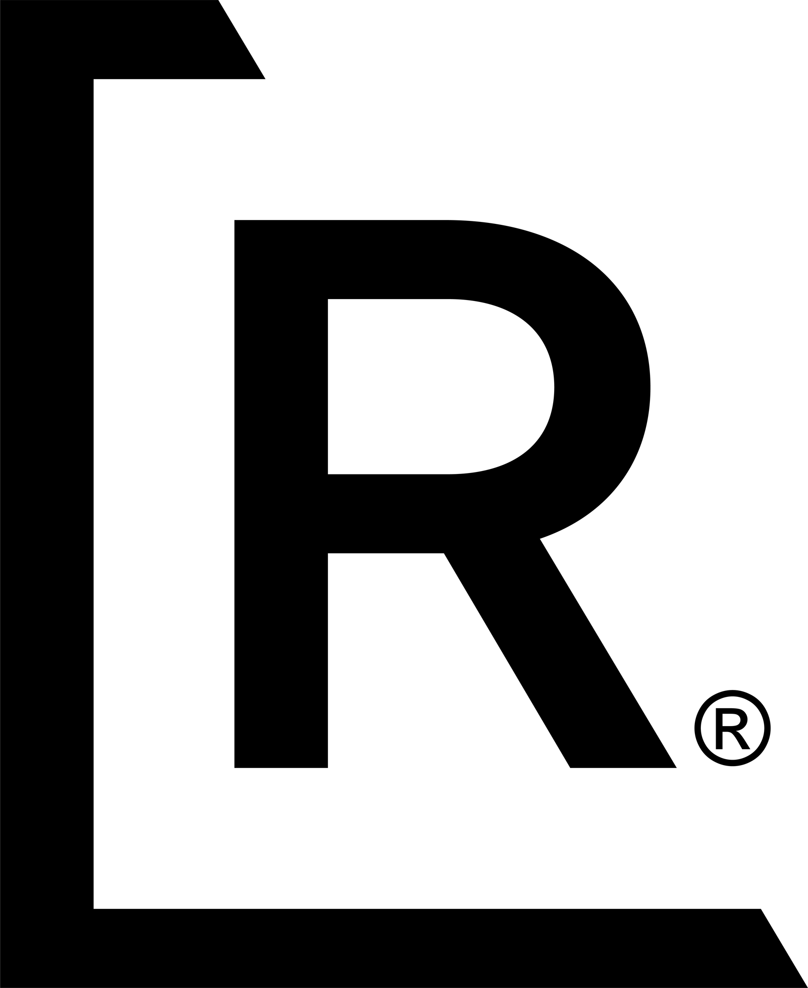 Resilience Biomanufacturing Company Logo