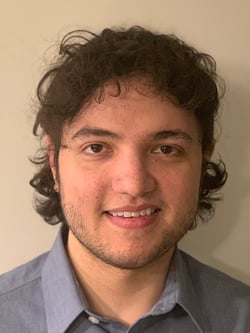 Adam Mendez-a Adam Mendez-a