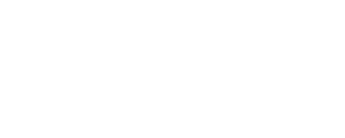 Bridgebio logo