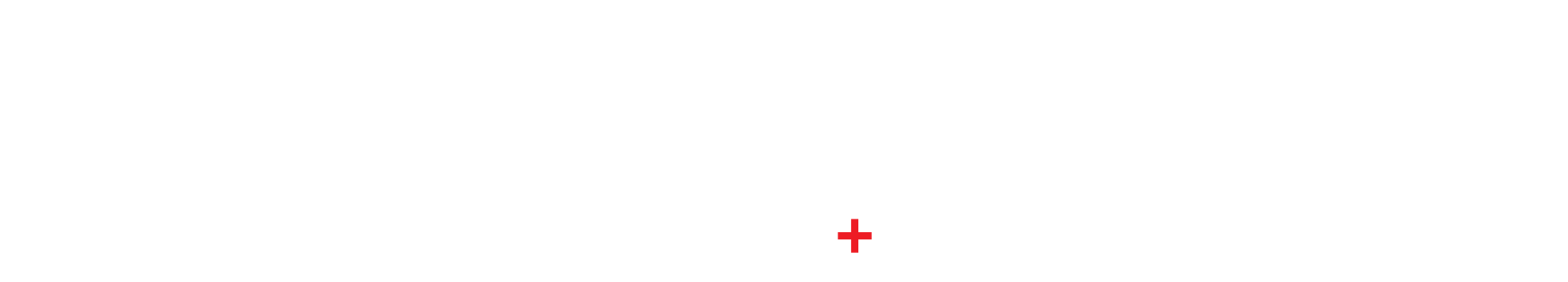 CTMC_Logo_RGB_White[59]