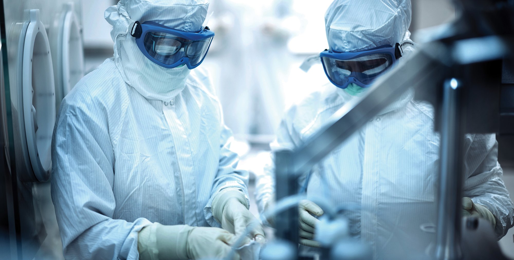 JonCiottiPhoto_0085_R copy 2_small JonCiottiPhoto_0085_R copy 2_small