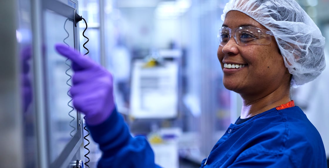 JonCiottiPhoto_0316_EDIT