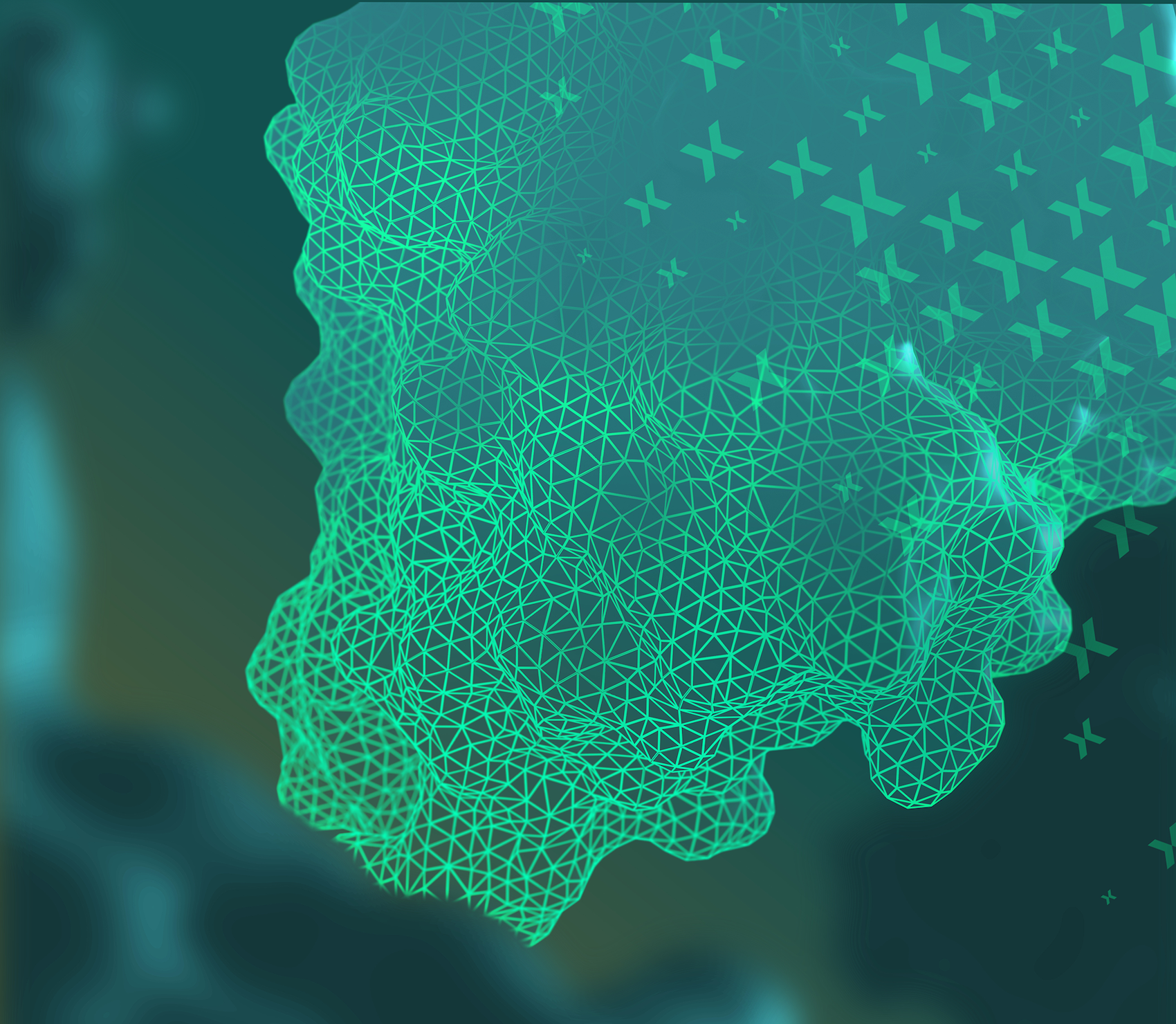 RESI-24-003d 3DKA _ 08 DS_Pesrp01 1-2