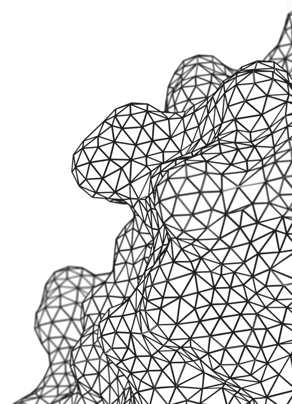 RESI-24-003d-3DKA-_-08-DS_Pesrp01_WF_black_cropped