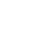 Resilience_Icon_Incubate - KO White