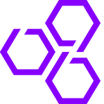 Nucleic Acid Manufacturing Nucleic Acid Manufacturing