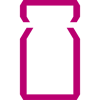 Resilience_Icon_Vaccines_Color