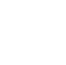 Resilience_Iconography_Other_WHITE_Resilience_Icon_ArrowBottom
