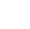 Resilience_Iconography_Other_WHITE_Resilience_Icon_MeetingRoom