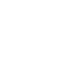 Resilience_Iconography_Other_WHITE_Resilience_Icon_Path