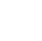 Resilience_Iconography_Other_WHITE_Resilience_Icon_Platform
