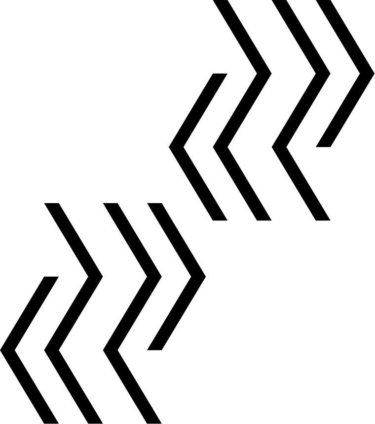 chevrons-pattern-black-1