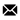 email-icon
