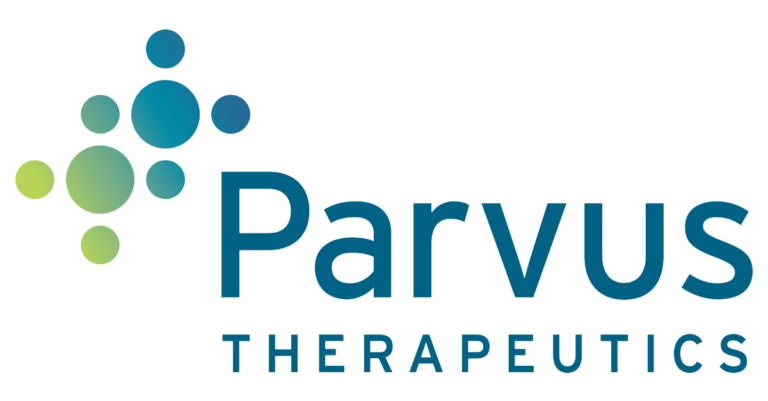 partner-parvus-768x401