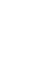 Resilience Logomark