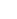 resi-arrow-white