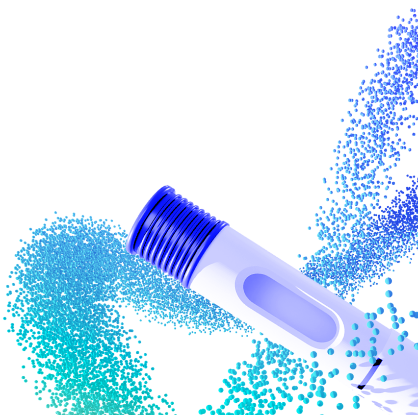 Injector