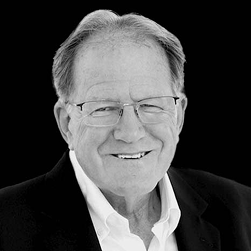 William S. Marth