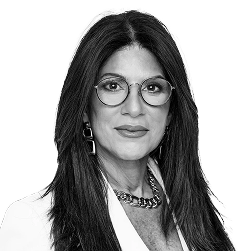 Mari Carmen Pizarro