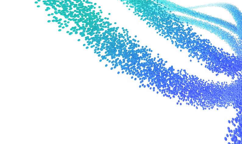 X4 2