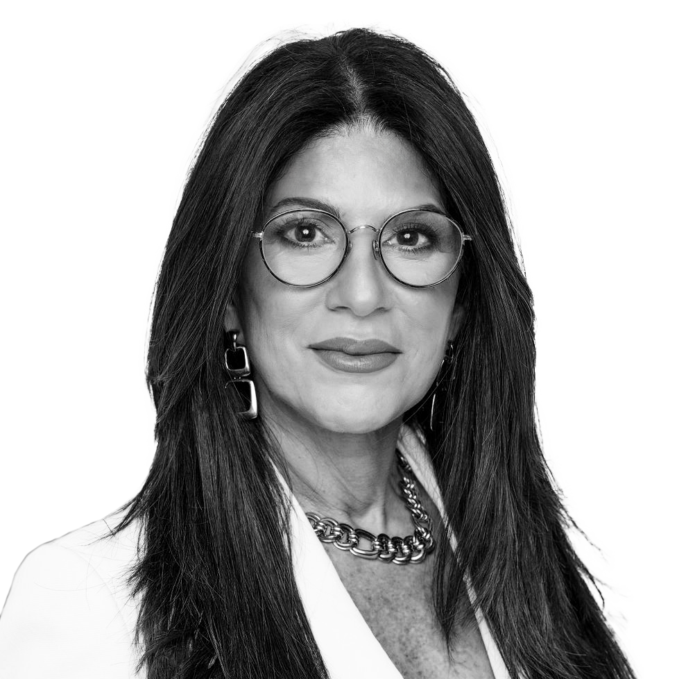 Mari Carmen Pizarro