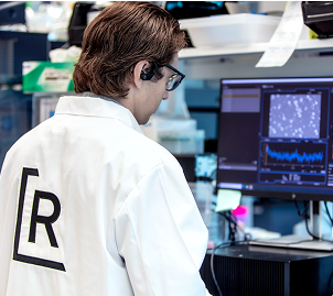 Resilience Acquires SwiftScale Biologics, A Leader In Cell-Free Protein Synthesis Technology