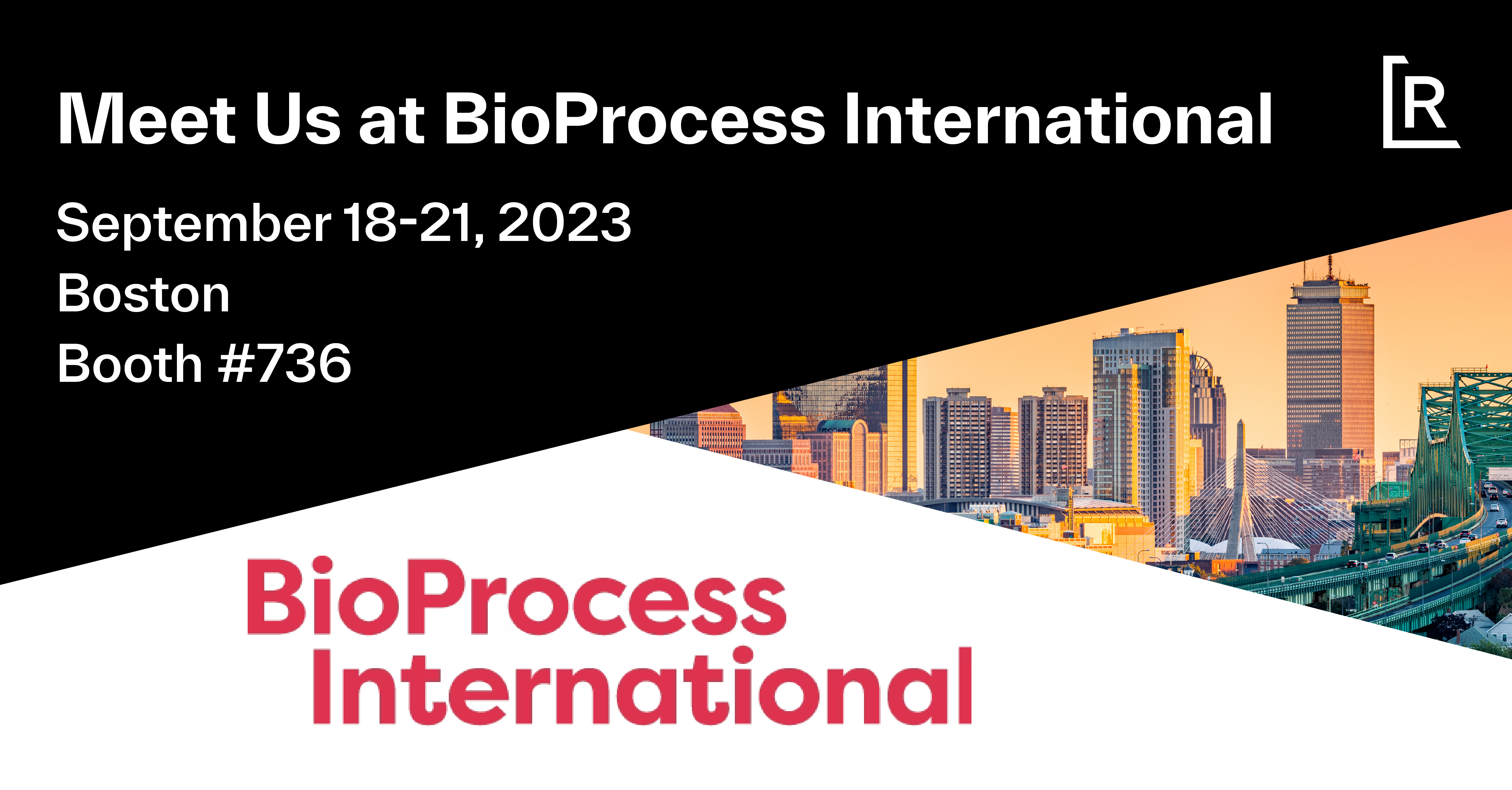 BIO Process International 2023