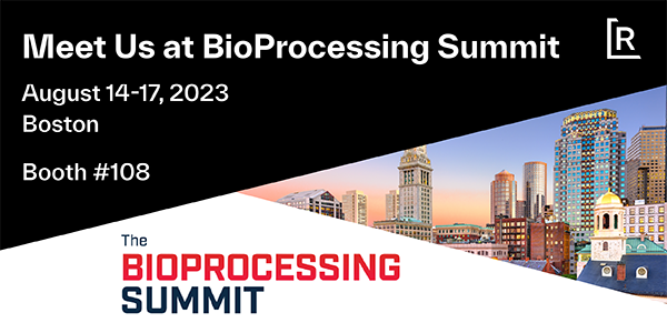 BioProcessing Summit 2023