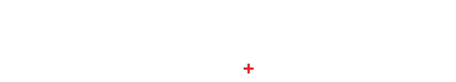 CTMC_Logo_RGB_White[59]
