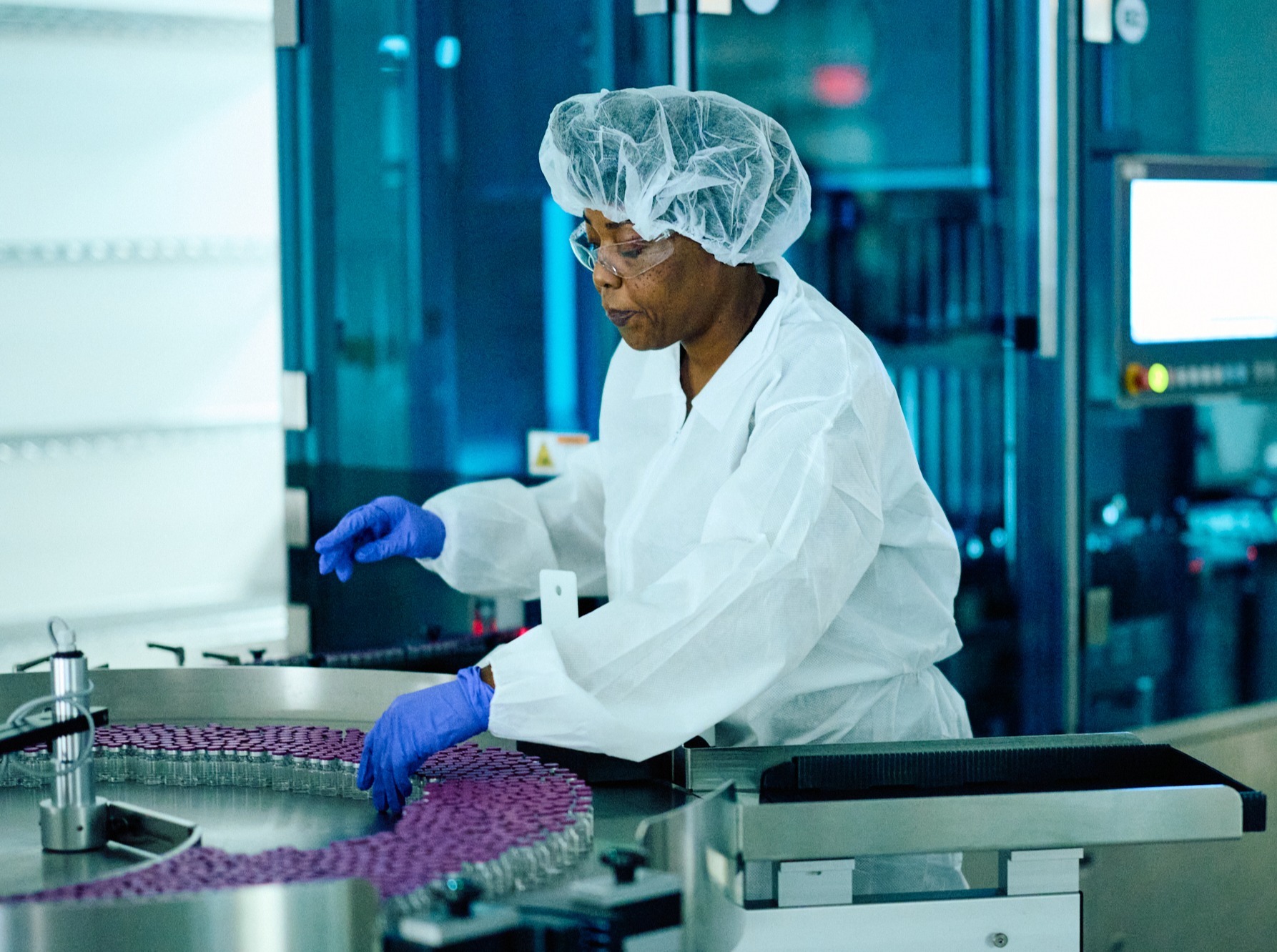 Resilience Becomes Biomanufacturing Resource Partner For California Institute For Regenerative Medicine