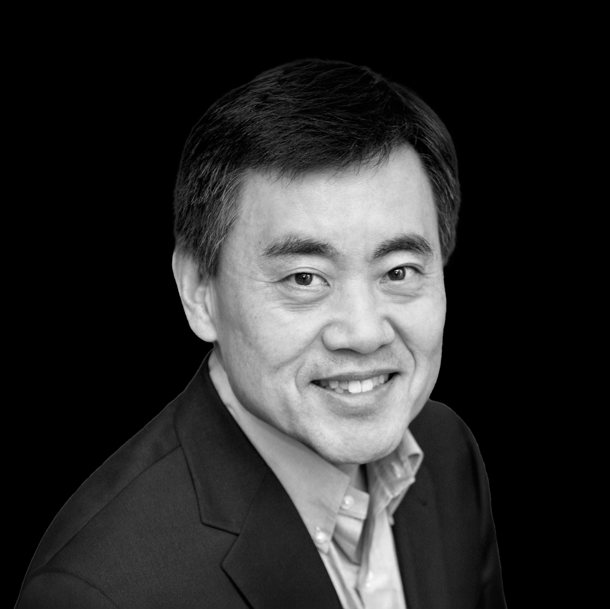 Jimmy Wang, PhD