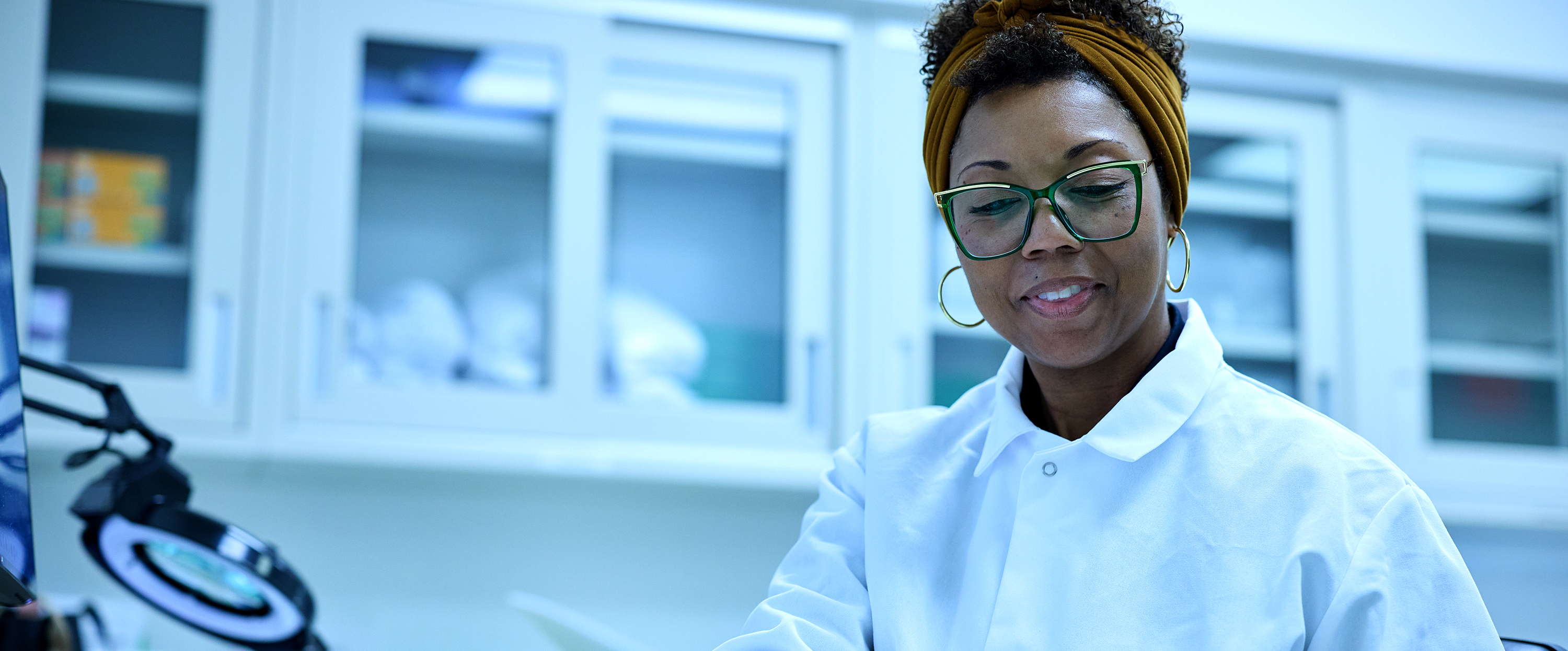 JonCiottiPhoto_0196-EDIT-Sm