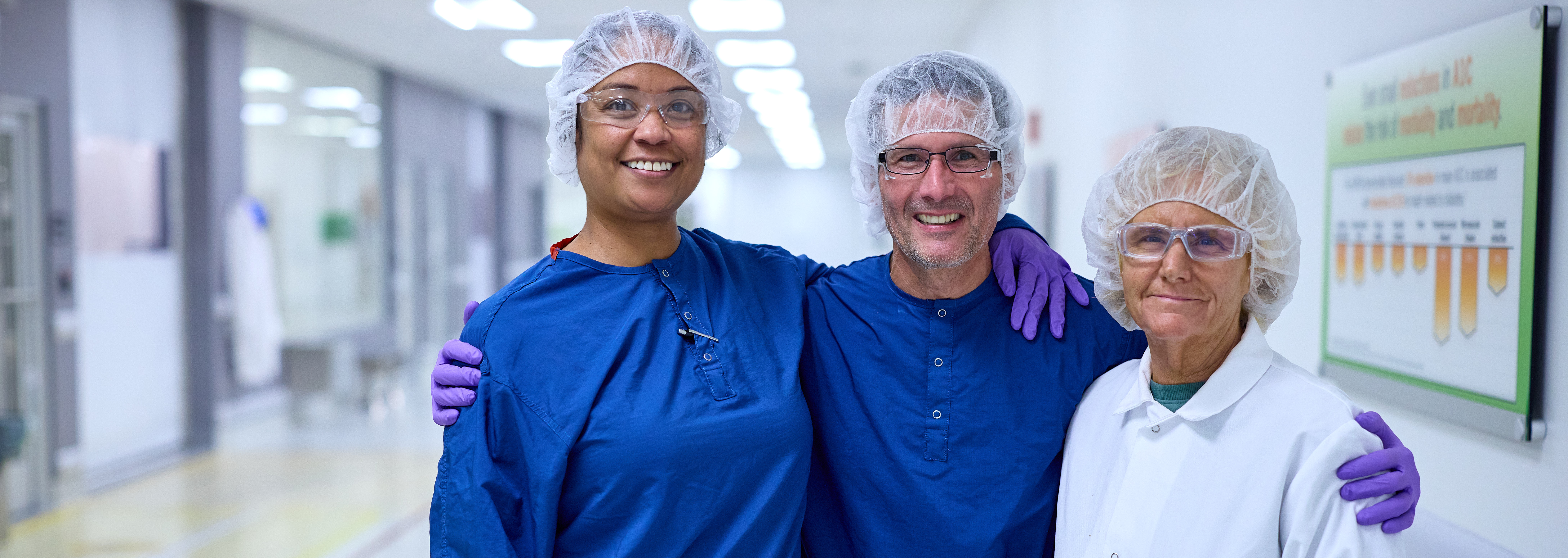 JonCiottiPhoto_0341_EDIT-Crop