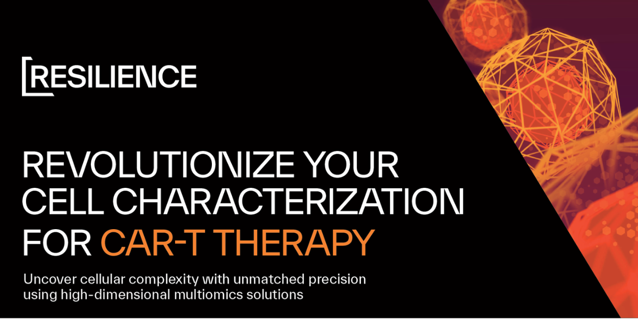 Fact Sheet: Kona Multiomics Characterization Assay Services - featured image