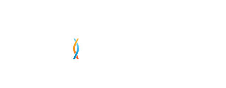 NIIMBL 2022 NATIONAL MEETING