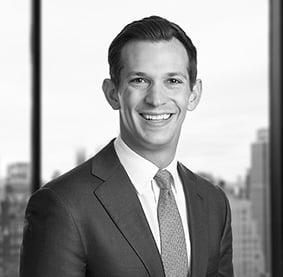 OHA Goldschmid Website Photo-BW