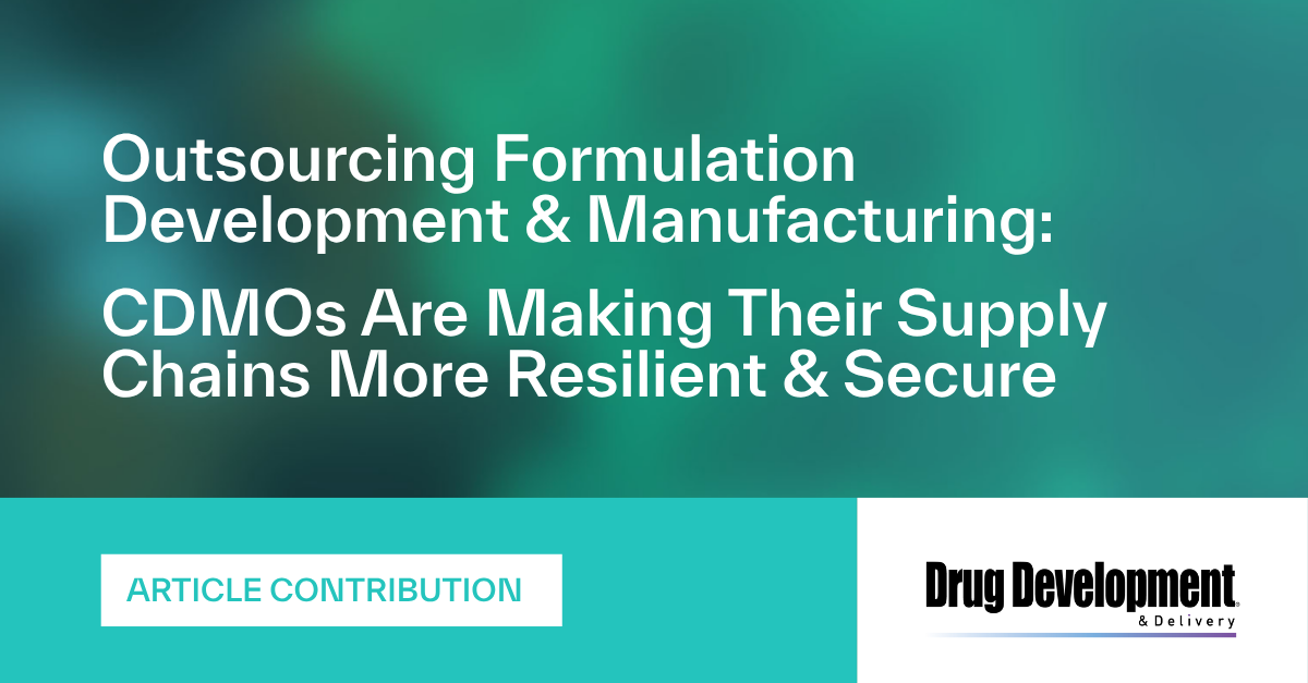 Resilience featured image