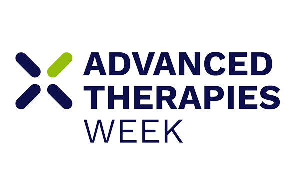 Advanced Therapies Week