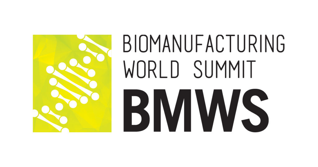 Biomanufacturing World Summit 2022