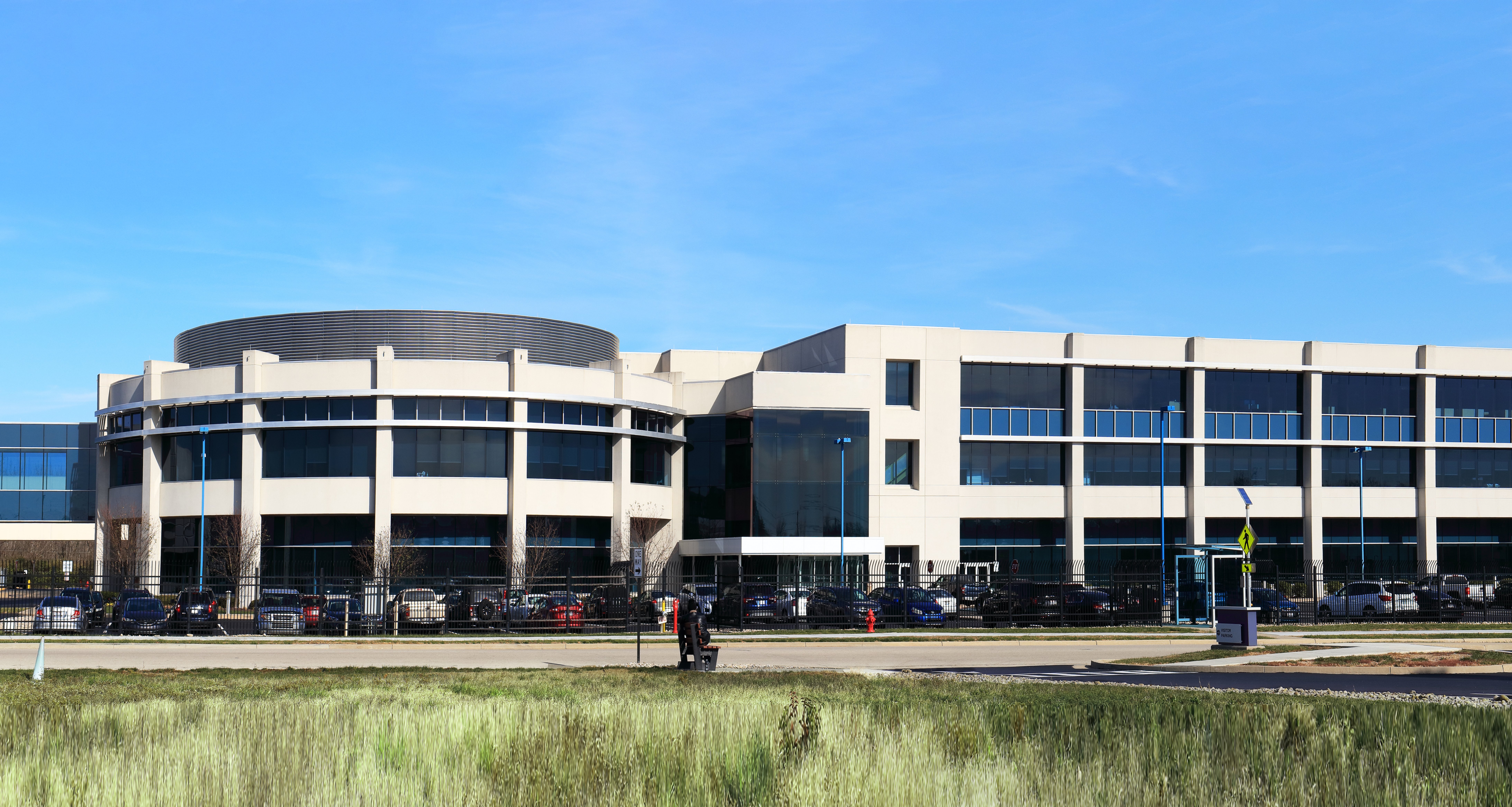 Resilience To Establish A Biomanufacturing Partnership With AstraZeneca And Purchase AstraZeneca’s Manufacturing Site In West Chester, Ohio