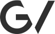 logo-gv