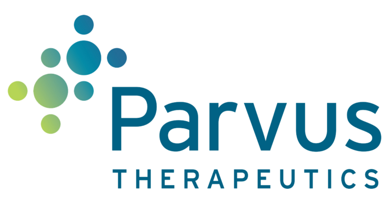 partner-parvus-768x401