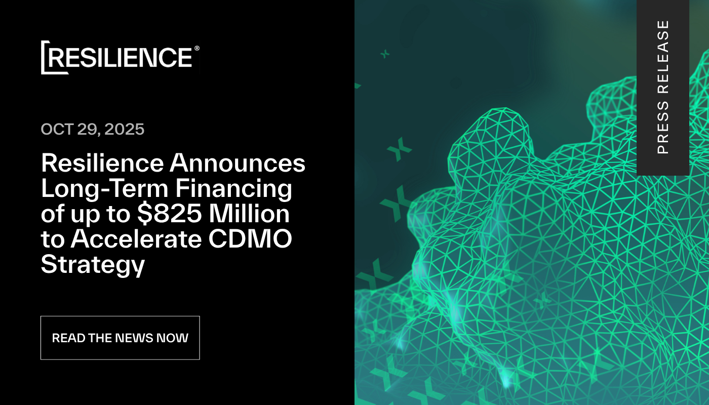 Related post featured image