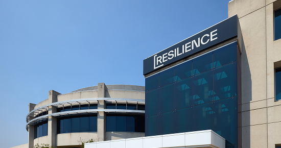 Resilience Establishes Multi-Product Development And Manufacturing Collaboration With Takeda’s Plasma-Derived Therapies Business Unit