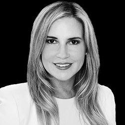 Susan Billings