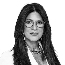 Mari Carmen Pizarro