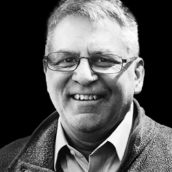 Steven Hagen