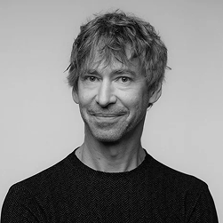Robert Nelson